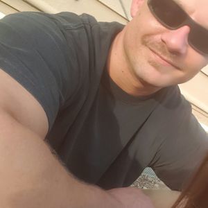 Meet your Posher, Sven